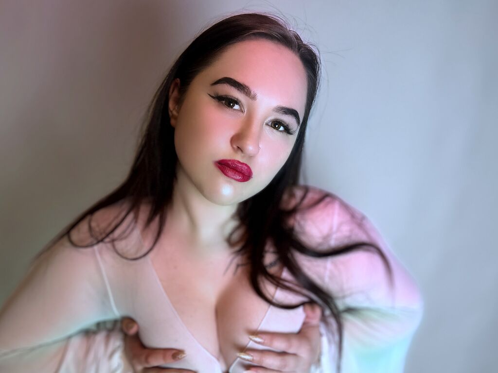 Kaila James Picture